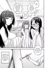 The Joy of Breeding : page 37