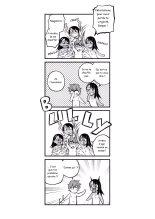 The Joy of Breeding : page 39