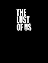 The Lust of Us : page 3