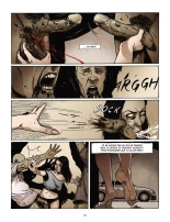 The Lust of Us : page 26