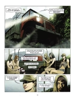 The Lust of Us : page 43