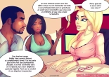 The Marriage Counselor : page 5