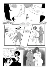The match french version : page 5