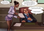 The mayor 2 : page 2