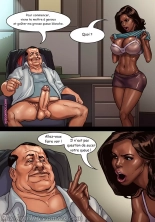 The mayor 2 : page 8