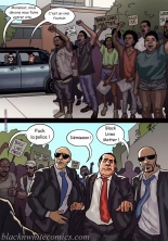 The mayor 2 : page 23