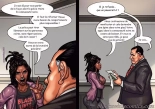 The mayor 2 : page 27