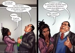 The mayor 2 : page 29