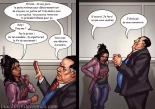 The mayor 2 : page 31