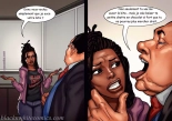 The mayor 2 : page 32