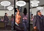 The mayor 2 : page 55