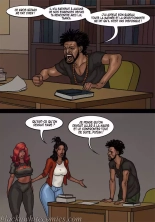 The mayor 4 : page 2