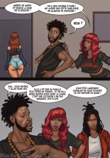 The mayor 4 : page 6