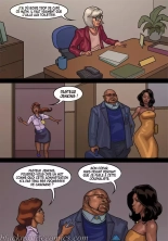 The mayor 4 : page 12