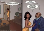 The mayor 4 : page 16