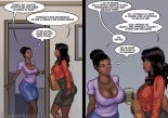 The mayor 4 : page 20
