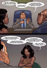 The mayor 4 : page 22