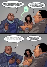The mayor 4 : page 23