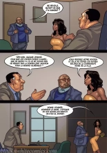 The mayor 4 : page 30