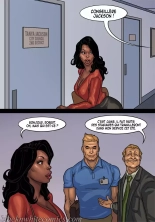 The mayor 4 : page 31