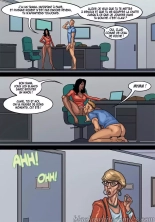 The mayor 4 : page 46