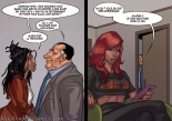 The mayor 4 : page 53