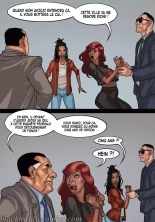 The mayor 4 : page 56