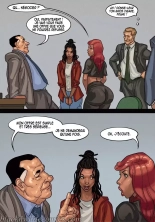 The mayor 4 : page 59