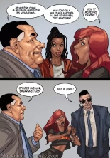 The mayor 4 : page 60