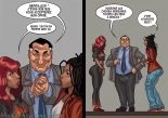 The mayor 4 : page 62