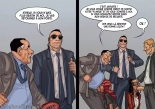 The mayor 4 : page 66