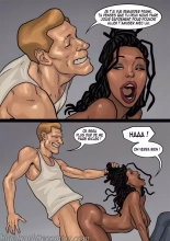 The mayor 4 : page 92