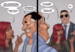 The mayor 4 : page 94