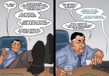 The mayor 4 : page 120
