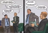 The mayor 4 : page 121
