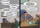 The mayor 4 : page 122