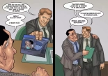 The mayor 4 : page 123