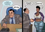 The mayor 4 : page 124