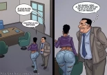 The mayor 4 : page 125