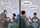 The mayor 4 : page 126