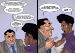 The mayor 4 : page 128