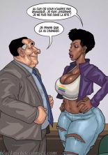 The mayor 4 : page 129