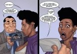 The mayor 4 : page 130