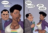 The mayor 4 : page 131