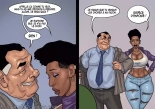 The mayor 4 : page 132