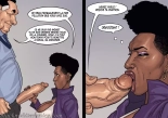 The mayor 4 : page 135