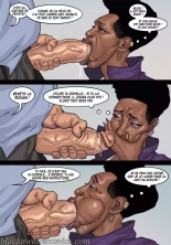 The mayor 4 : page 137