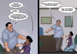 The mayor 4 : page 139