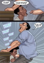 The mayor 4 : page 144