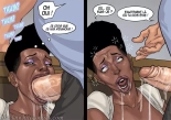 The mayor 4 : page 146